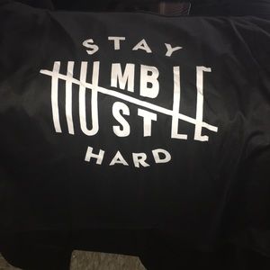 Humble 2 Piece (off shoulder)